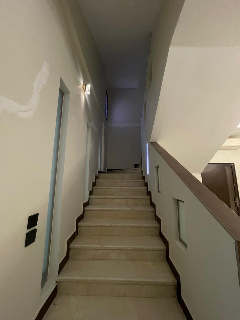 🏡✨ Townhouse for Rent – Al Rabee District ✨🏡